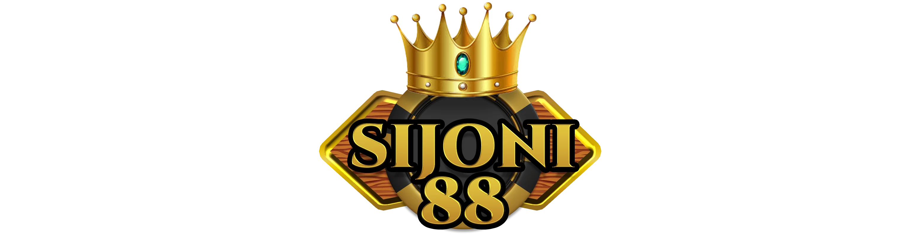 SIJONI88